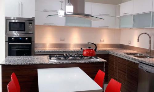 cocina_categ-scaled